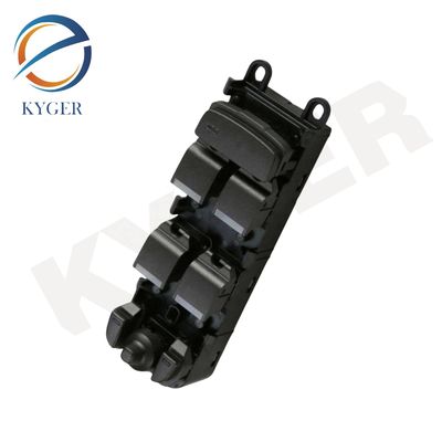 LR109008 Автомобильные системы Автозапчасти Мощный подъемник окон S ведьма Для Land Rover Discovery Sport OE LR059772 T4K6086 LR085483