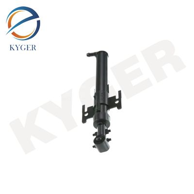 Запчасти для автомобилей LR048274 Left Water Jet LR037589 Для Land Rover Range Rover 2013-2022 L405 Range Rover Sport 2014 - 2022 L494