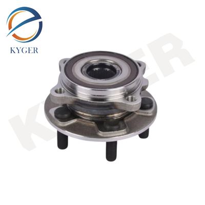 LR090515 Автозапчасти Колесные узлы T4A16694 LR122586 LR137488 T4A33066 T4A38492 Для Land Rover Range Rover Velar 2017 L560