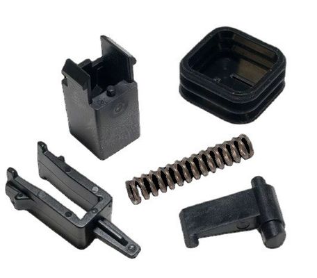 Ремонтный комплект АРВ780020 BPA780101 BPA780110 BPA780120 CAL500070 для Land Rover Discovery 3 4 Range Rover
