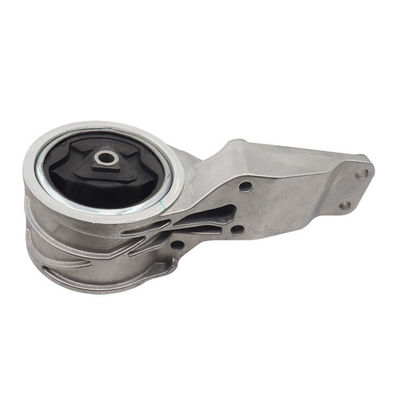 Монтаж трансмиссии KQB500530 для Land Rover Range Rover III L322 2002-2012 Freelander 2 L359 Evoque L538
