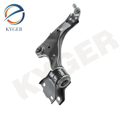 LR110277 Discovery Sport Freelander Управляющая рука LR101811 LR096363 LR086107 Для Land Rover Range Rover Evoque