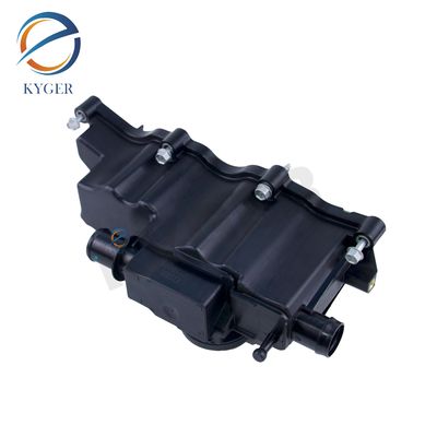 2.0 Бензиновый двигатель Кранковый клапан LR110464 LR094438 Для Land Rover Discovery Sport Range Rover Evoque