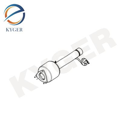 LR060589 Конвертер с набором инструментов с конфигурацией 2.0 16V Turbo Diesel для Land Rover Discovery Sport 2015 L550