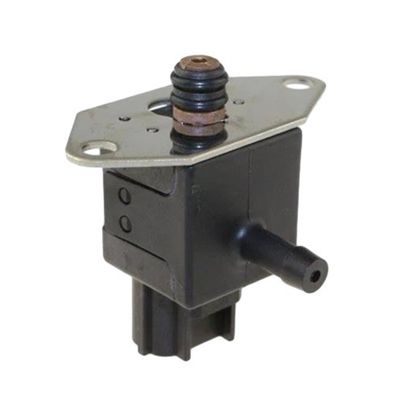Датчик давления топливного инжектора 4458309 3600290 Для Land Rover Range Rover Range Rover Sport Jaguar