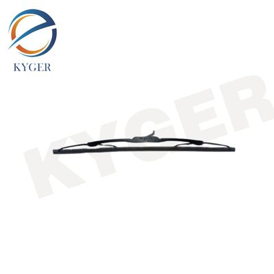 Высококачественный Кигер DKB500680 Уборщик для Land Rover Discovery 3 2004-2009- Discovery 4 2009-2012 Оконные детали DKC500030