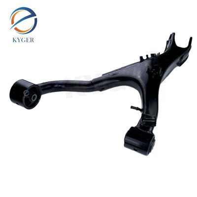 Верхняя ручка управления LR010526 RGG500282 RGG500283 RGG500500 LR063719 Для Land Rover Range Rover Sport