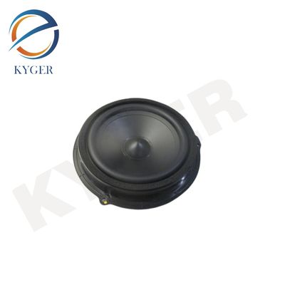 LR079254 Автоэлектрическая система Громкоговоритель сборка Труба LR072702 LR032635 LR025877 Для Freelander 2 Evoque Discovery Sport