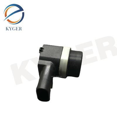 KYGER LR024299 Датчик поддержки парковки Датчик парковки автомобиля для Land Rover Discovery 4 Range Rover Evoque 2012-2014