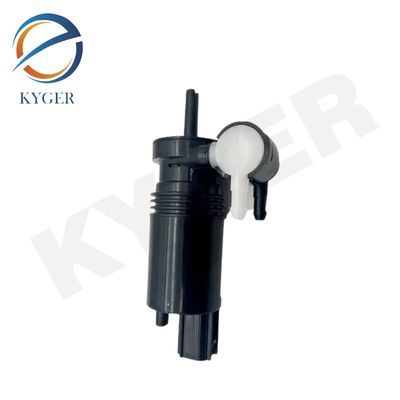 KYGER Высококачественный автозапчасть LR037573 Стержники Спрей Мотор Винтовое стекло Автозапчасти Фары Стиральный насос Для Land Rover Range Rover