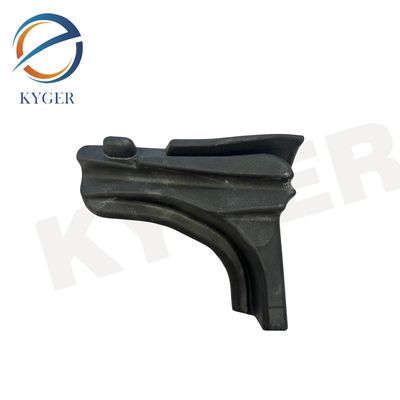 LR079139 Leaf Septum LR084527 LR042983 LR052978 LR079140 LR084528 LR048229 LR052977 Для Land Rover Range Rover
