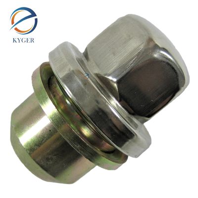 Колесо подшипник гайка болт RRD500560 ANR2763MMM для Land Rover Discovery 1 Defender