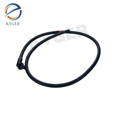EEH500100 Задние канализационные трубы для крыши для Land Rover Discovery 3 Discovery 4 2012-2016