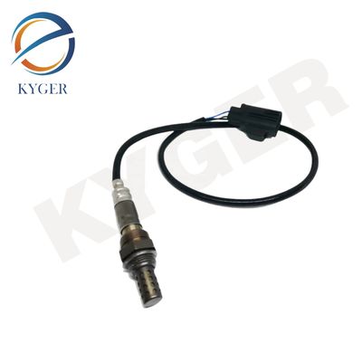 KYGER высококачественный MHK500910 задний датчик кислорода для Land Range Rover Discovery 3/4 Sport Vogue MHK500960 MHK500850 MHK501050