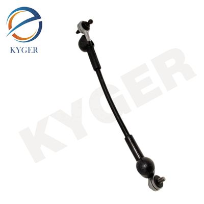 LR038051 Автосистемы Задняя нижняя часть задней двери кабеля подходит для Land Rover Range Rover Vogue 2002 - 2012 LR017462 LR038048 LR017462