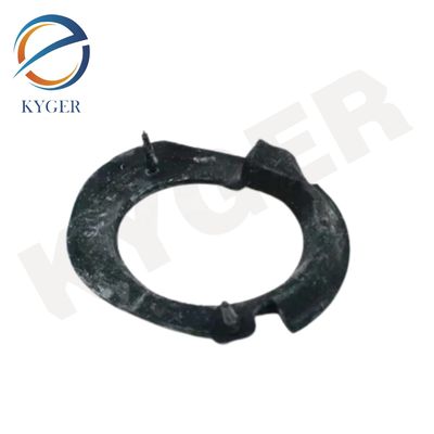 KYGER LR003915 Система автоподвески Бэмпер ударный ПАД LR008025 Для Land Rover Freelander 2 2006-2014 L359