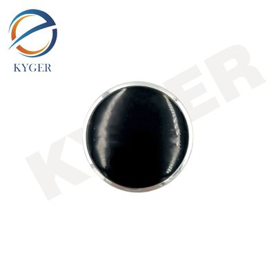 LR069899 Автозапчасти колесный центр значок LR044717 LR089428 LR040890 LR051543 Для Land Rover Discovery 4 Range Rover Sport