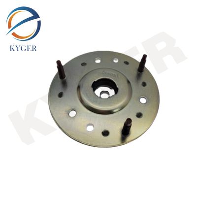 LR085485 Установка амортизатора LR001134 LR032528 Для Range Rover Evoque Freelander 2 2006 - 2014