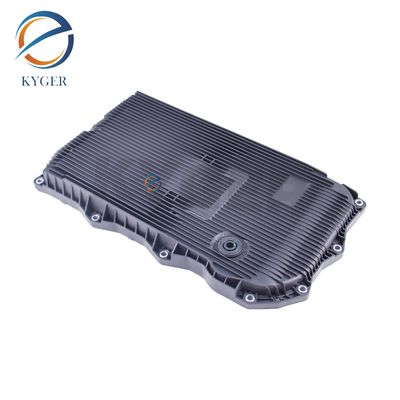 Оливковая панель трансмиссии LR065238 LR023294 JDE26442 JDE36541 Для Land Rover Discovery Range Rover Sport Velar Defender Jaguar BMW