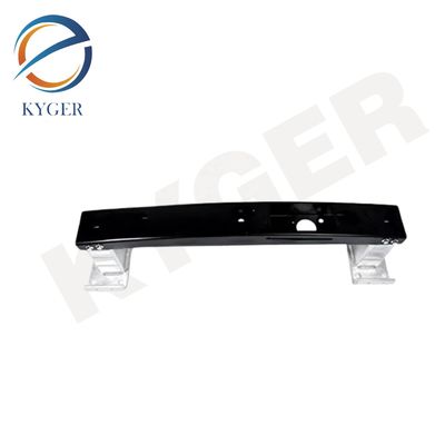 LR034394 Укрепление бампера передней ударной стойки для Range Rover Vogue 2013-2017 Sport LR070713 LR087108 LR097849 LR101449