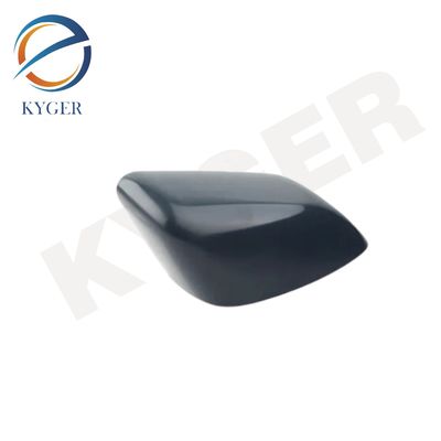 LR019962 Крышка для боковых зеркал для Land Rover Range Rover 2010-2012 L322 Freelander 2 2006-2014 L359 Range Rover Sport