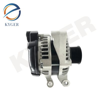 YLE500190 1042103690 LRA02880 LR008860 1042103690 1042103691 Альтернатор для Land Rover Range Rover 12V 150A 6PK YLE500390