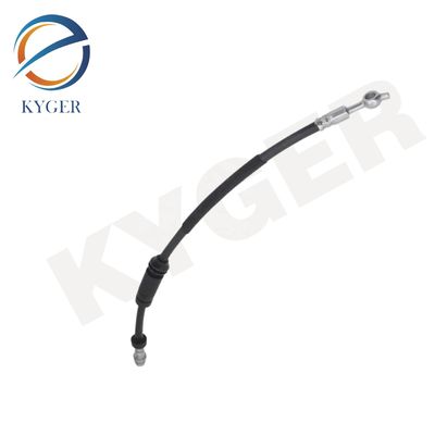 LR135813 Левый передний тормозный шланг LR059121 LR075355 LR104179 Для Land Rover Discovery Sport L550 Range Rover Evoque L538