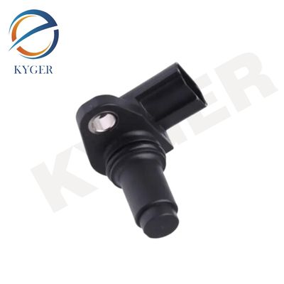 LR014372 Датчик положения вала подшипника LR001397 AJ811224 Для Land Rover Discovery 4 Range Rover Sport
