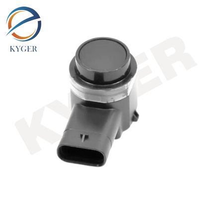 LR038084 Датчик парковки для Land Rover Discovery 4 2010-2016 L319 Range Rover 2013-2022 L405 Freelander 2 2006-2014 L359