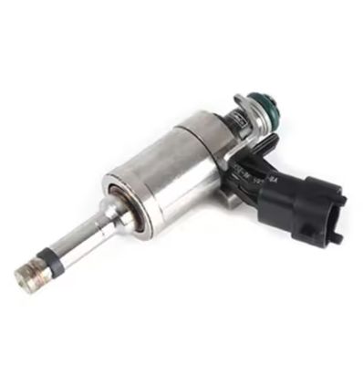 LR072564 2,0L турбо бензиновый топливный инжектор для Freelander Range Rover Evoque RR Sport Jaguar Ford 0261500147 LR024998