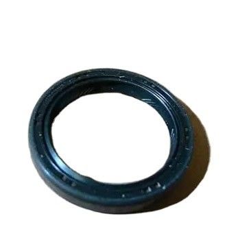 LR002906 Дифференциальная кольцевая печать для Land Rover Freelander 2 2006-2014 Range Rover Evoque 2012