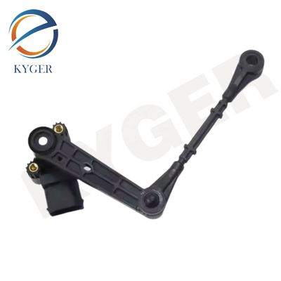 LR023648 Датчик высоты подвески LR014065 Подходит для Land Rover Rand Rover Sport L320 Discovery 4 Range Rover IV L405