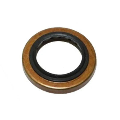Облицовка масла внешнего привода LR001950 J9C7799 Right For Land Rover Freelander 2 2006-2014 Evoque 2012- Jaguar F