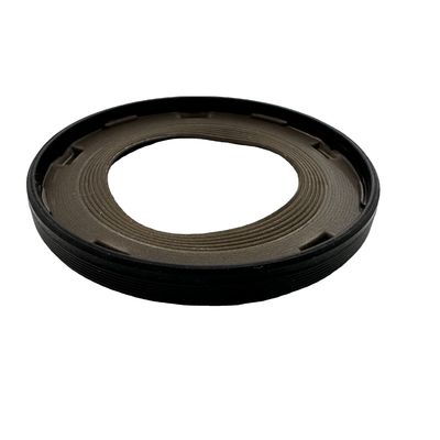 Передняя осторожность масла коленчатого вала LR052514 LR000673 C2S52522 FOR Land Rover Freelander Evoque Discovery Sport Jaguar XF