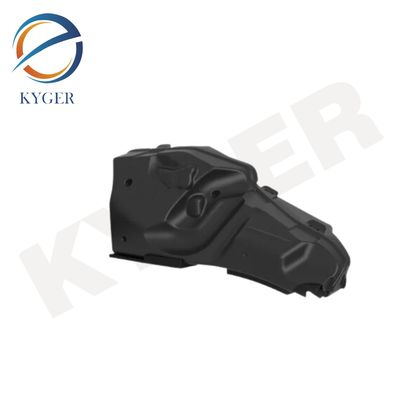 Покрытие воздушного компрессора LR044026 LR044027 Вниз Для Land Rover Sport L320 Discovery 4 2010-2016 L319 Discovery 3 2005-2009 L319