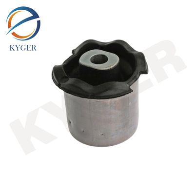 LR073366 Система автоподвески Нижняя часть рулевого управления LR025159 LR051586 RBX500291 Для Land Rover LR3 LR4 3.0L 4.0L 4.4L