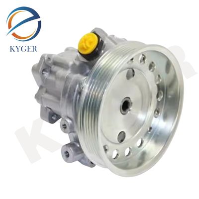 LR007207 Системы автоматического рулевого управления Силовое рулевое насос для Land Rover Freelander 2 бензиновый 2006 Части двигателя