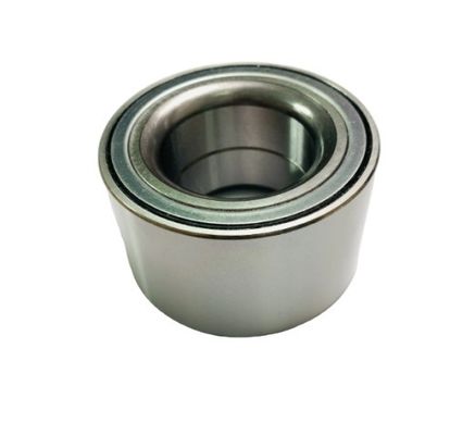 Заднее колесное подшипник RFM500020 LR045917 LR021939 LR048084 Для Land Rover Discovery 4 Range Rover Sport