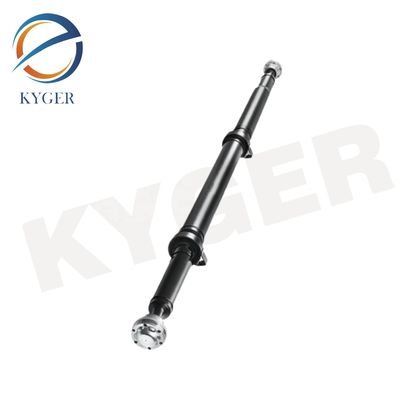 LR023283 Автотрансмиссионные системы приводы для Land Rover Freelander 2 2006-2014 LR007804 LR021553
