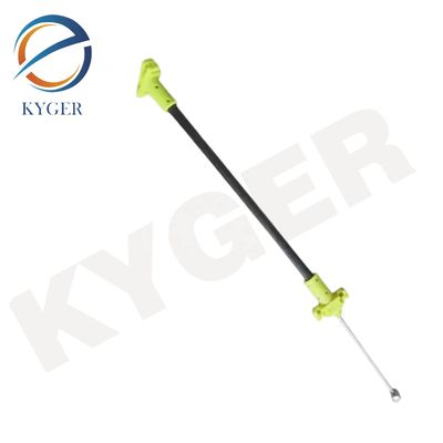 LR025544 Кабельный замок двери Range Rover L322 Land Rover Электрические детали
