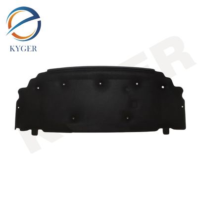 Внутренняя изоляционная панель капота LR003458 для Land Rover Freelander 2 2014 L359
