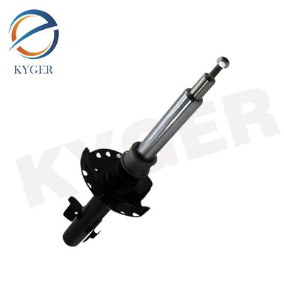 LR079421 Авточасть Задняя справа с электрическим амортизатором для Land Rover Rover Range Rover Evoque L538 2011-2019