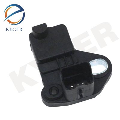 KYGER LR000681 Датчик положения коленчатого вала для Land Rover Freelander 2 L359