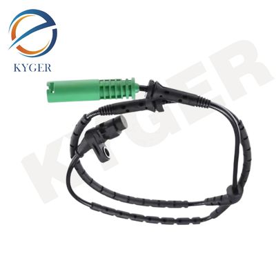 Датчик скорости передних колес ABS SSF500011 2012 для Land Rover Range Rover