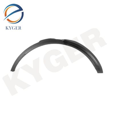 LR066507 Защита колесной арки для Evoque Land Rover автозапчастей