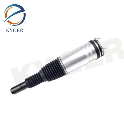 LR060132 Воздушная подвеска передняя правая амортизатор ударов LR057699 LR038800 LR038801 LR038802 Для Land Rover Range Rover 2013-2022 L405
