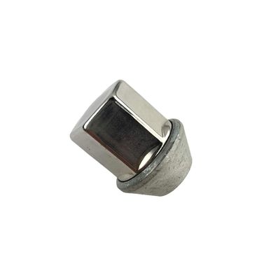 Винты Автомобильное колесо подшипник болт штанги гайка LR001381 T4A2670 Для Land Rover Freelander 2 Evoque 2008 - 2016