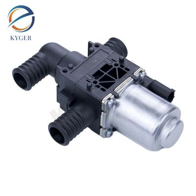 Вентилятор управления нагревом HVAC LR016848 LR167749 LR066865 LR117170 Для Land Rover Discovery 4 Range Rover Range Rover Sport