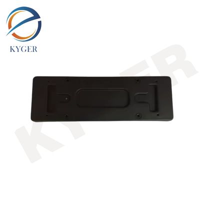 LR48409 Передняя кронштейн для автомобиля Land Rover Range Rover Freelander Discovery