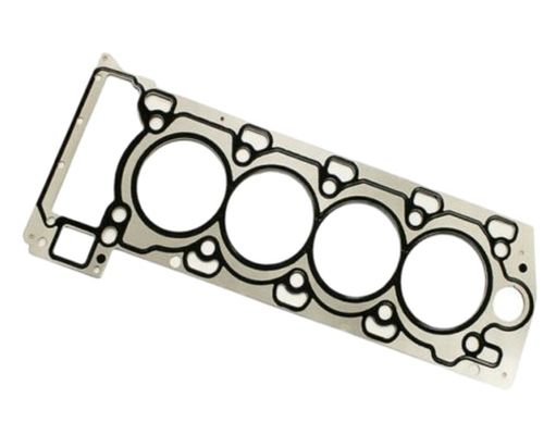Застежка головки цилиндра Эльринг LR084185 LR010693 LR105293 LR026142 Для Land Rover Range Rover Sport